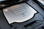 Lexus LS460 2013 года